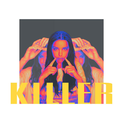 killer