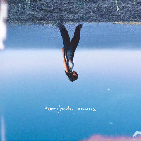 everybody knows