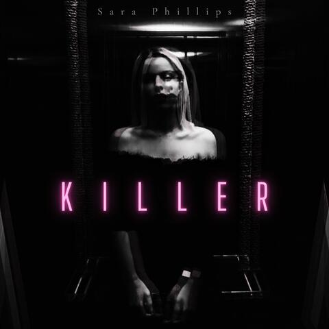 Killer