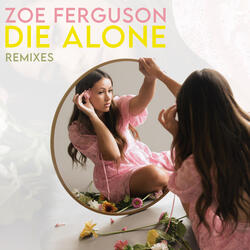 Die Alone (Gold Hound Remix)