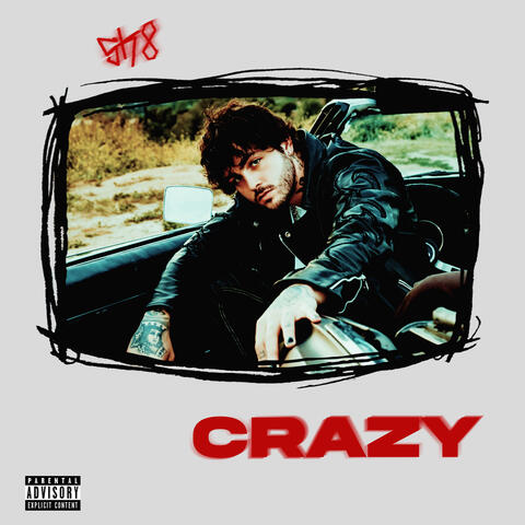 Crazy