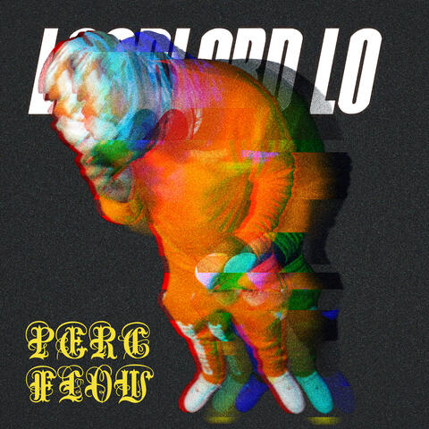 Perc Flow