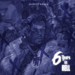 6 Years In Hell