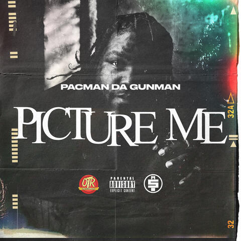 Picture Me