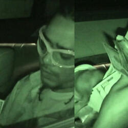 Addicted 2 Countin’