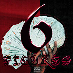 6 Figures