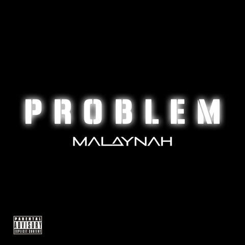 Problem