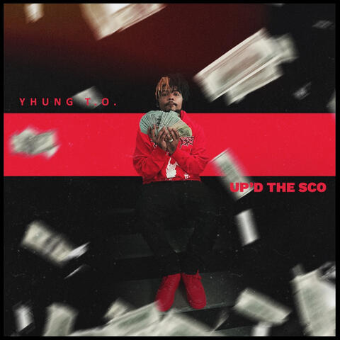 Up'd The Sco
