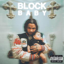 2 Mins of Hell (feat. Skilla Baby)