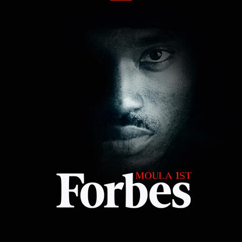 Forbes