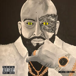 We Gotta Do Betta (Instrumental)