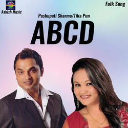 ABCD