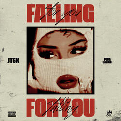 Falling For You