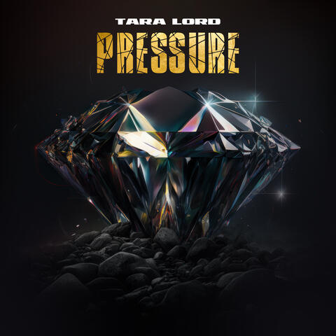 Pressure