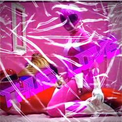 ThugLove (feat. Ty Gotti)