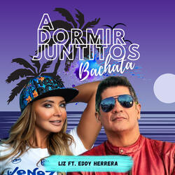 A Dormir Juntitos - Version Bachata