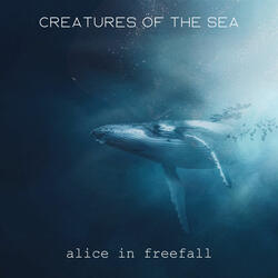 Creatures of the Sea
