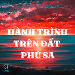 Hành Trình Trên Đất Phù Sa 2