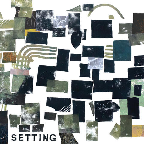SETTING