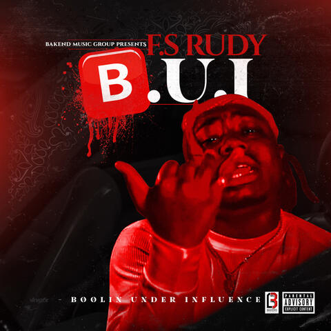 B.U.I