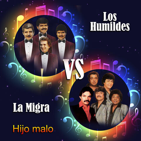 Hijo Malo