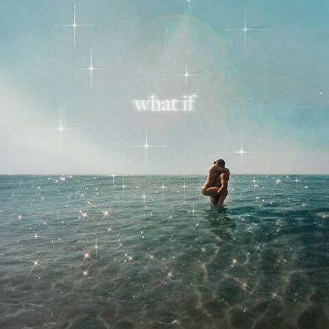 What If