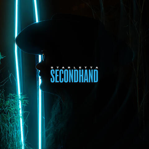 Secondhand