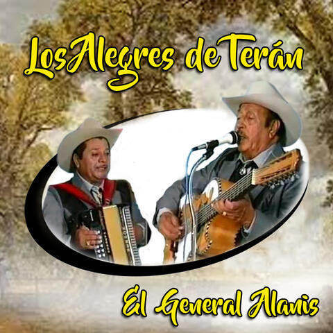 El General Alanis