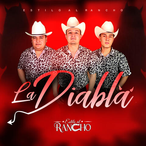 La Diabla