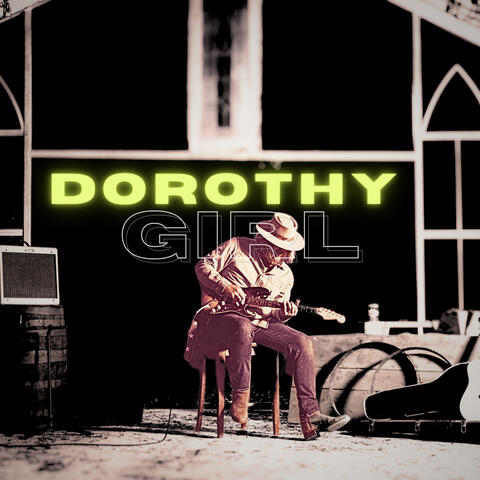 Dorothy Girl