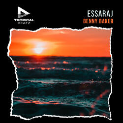 Essaraj