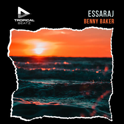 Essaraj
