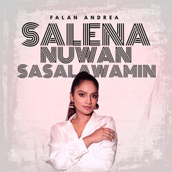 Salena Nuwan Sasalawamin