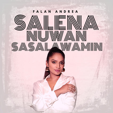 Salena Nuwan Sasalawamin