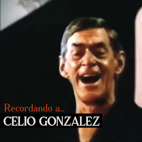 Recordando a...