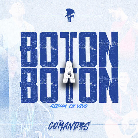Botón a Botón