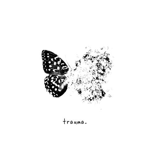 trauma