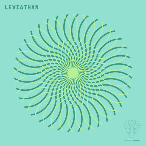 Leviathan
