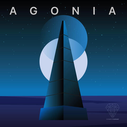 Agonia