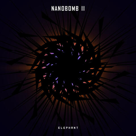 Nanobomb II