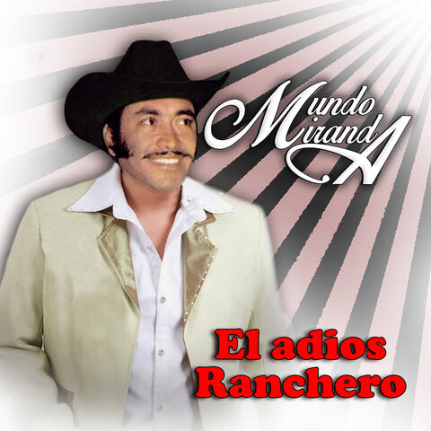 El Adios Ranchero