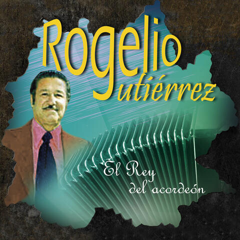 El Rey del Acordeón