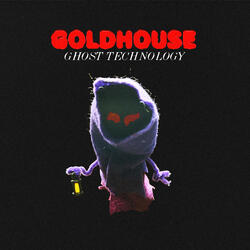 Ghost Technology