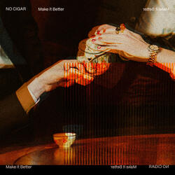 Make It Better