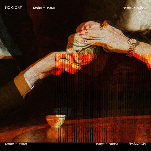 Make It Better