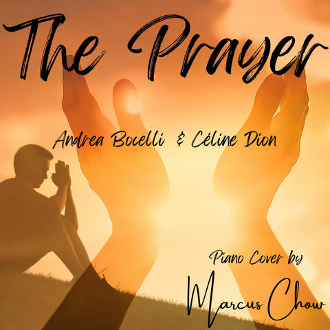 The Prayer