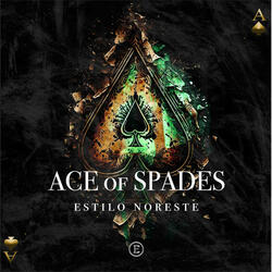 Ace Of Spades