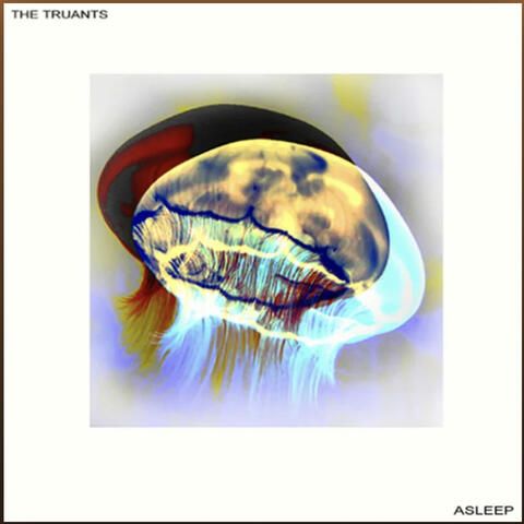 The Truants
