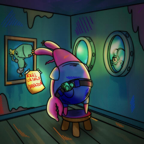 Glorb and Dankton
