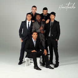 Heartache